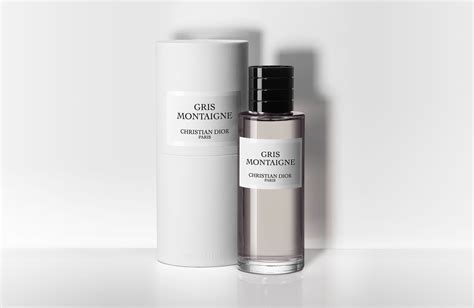 dior gris montaigne fragrantica|dior gris montaigne reviews.